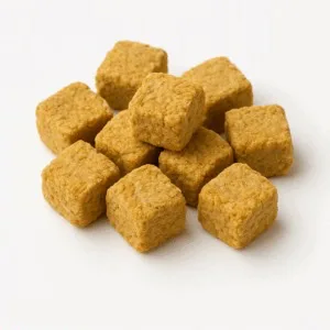 Geneeskrachtige zuurdesem (Shen Qu)