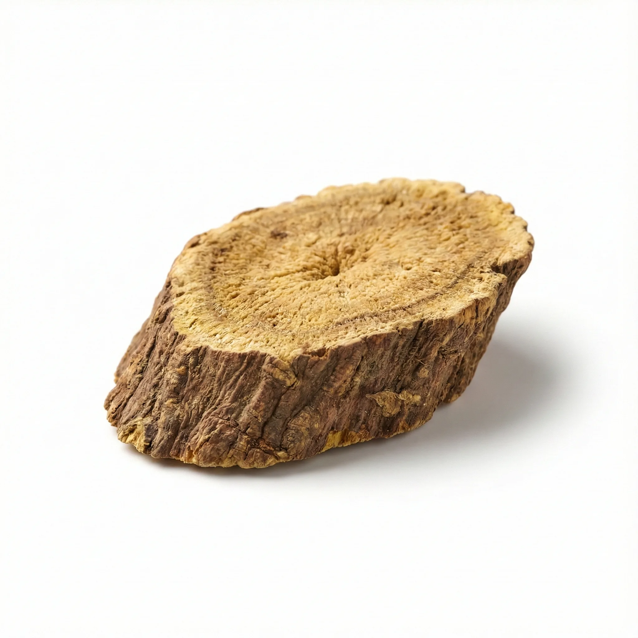 Chinese zoethoutwortel & wortelstok (Gan Cao)