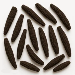 Ningpo Vijgenwortel (Xuan Shen)