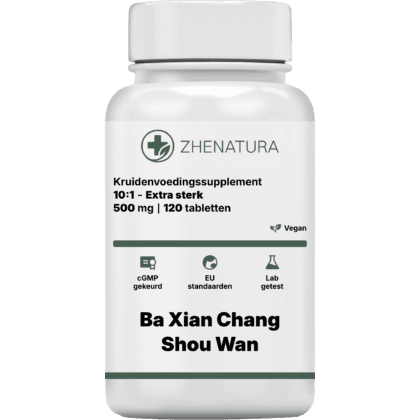 Ba xian chang shou wan verpakking potje.png