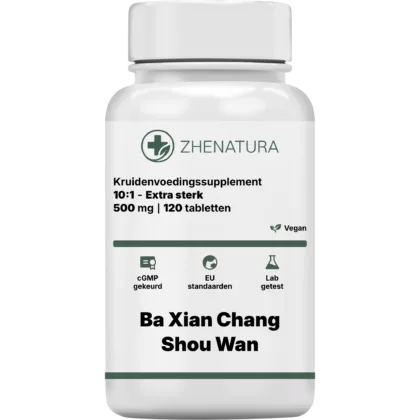Ba xian chang shou wan verpakking potje.png