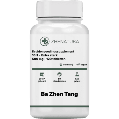 Ba zhen tang verpakking potje.png