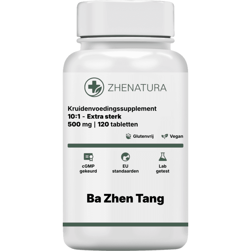 Ba zhen tang verpakking potje.png