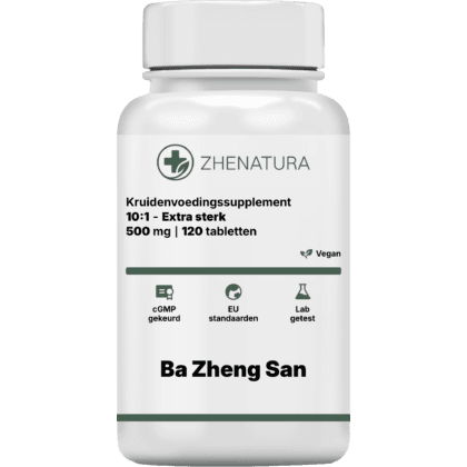 Ba zheng san verpakking potje.png