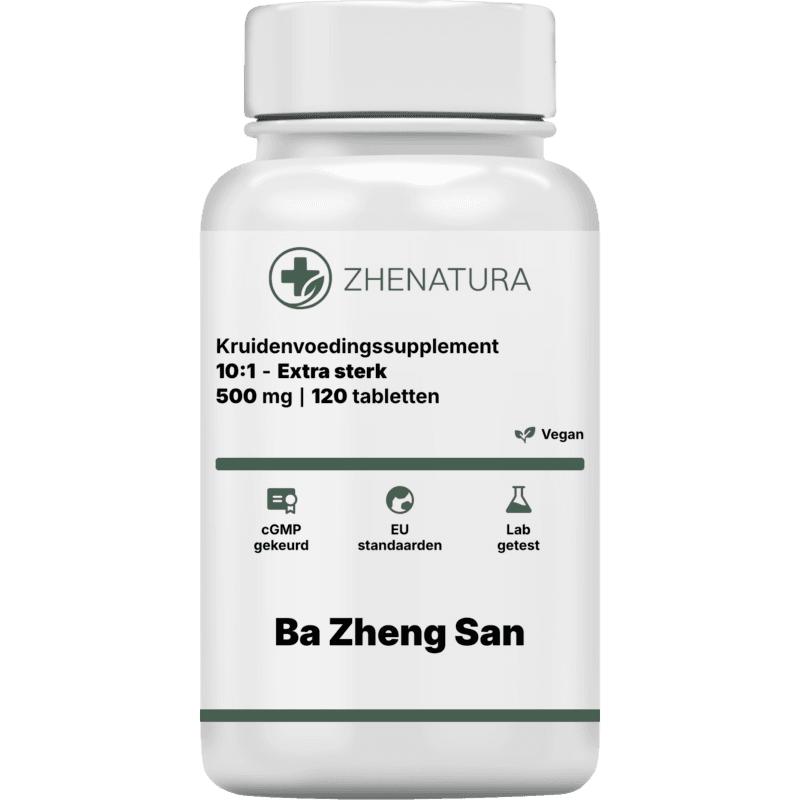 Ba zheng san verpakking potje.png