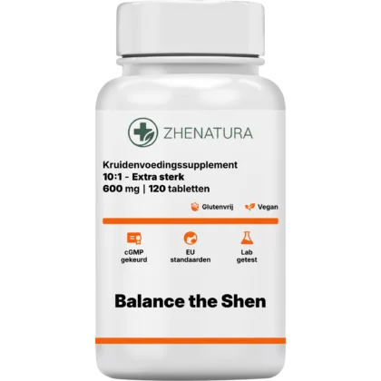Balance the shen verpakking potje.png