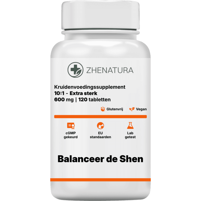 Balanceer de shen verpakking potje.png