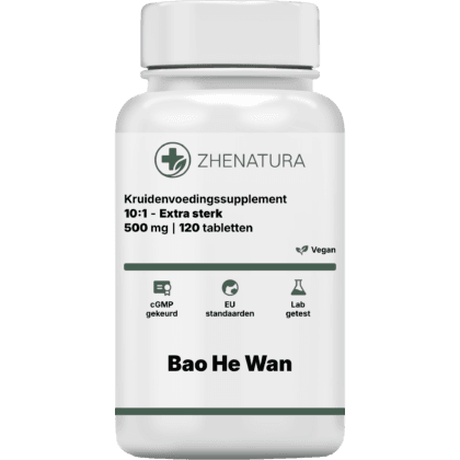 Bao he wan verpakking potje.png