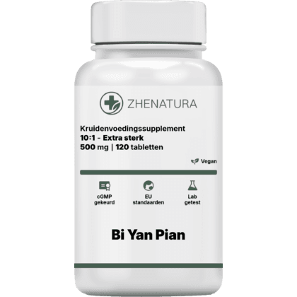 Bi yan pian verpakking potje.png