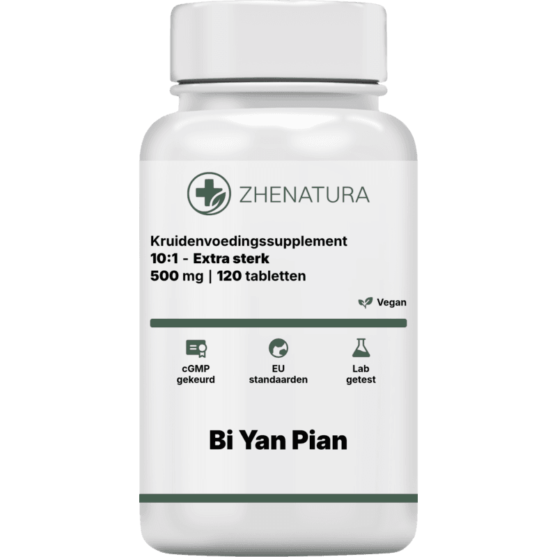 Bi yan pian verpakking potje.png