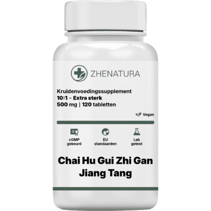 Chai hu gui zhi gan jiang tang verpakking potje.png