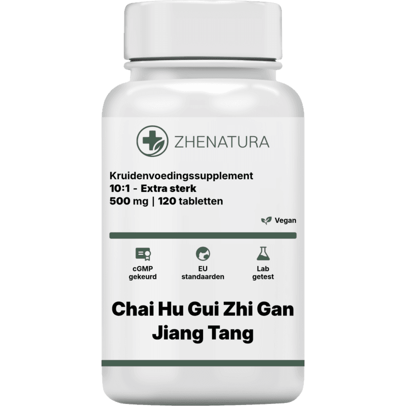 Chai hu gui zhi gan jiang tang verpakking potje.png