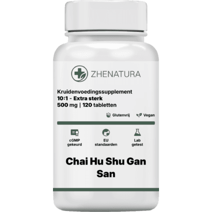 Chai hu shu gan san verpakking potje.png