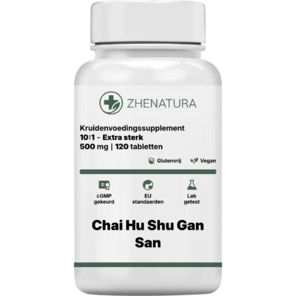 Chai hu shu gan san verpakking potje.png