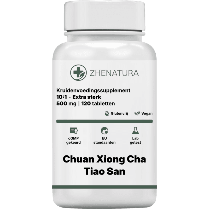 Chuan xiong cha tiao san verpakking potje.png