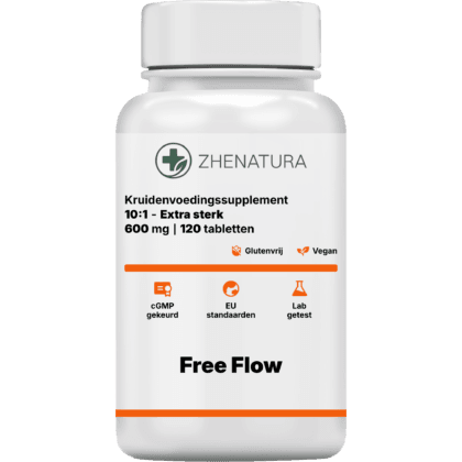 Free flow verpakking potje.png