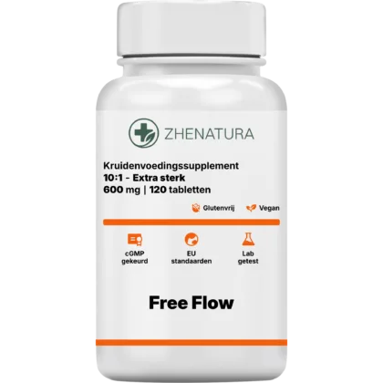 Free flow verpakking potje.png