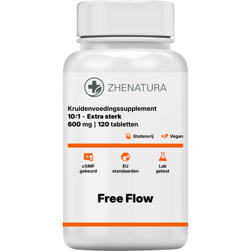 Free flow verpakking potje.png