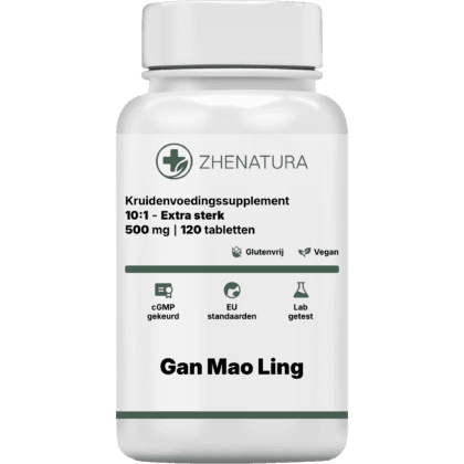 Gan mao ling verpakking potje.png