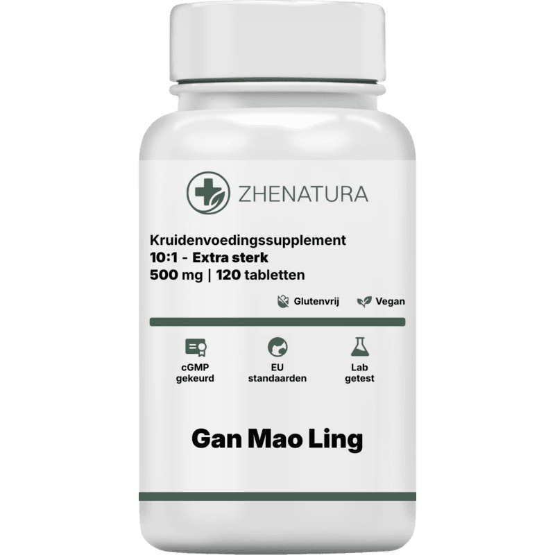 Gan mao ling verpakking potje.png