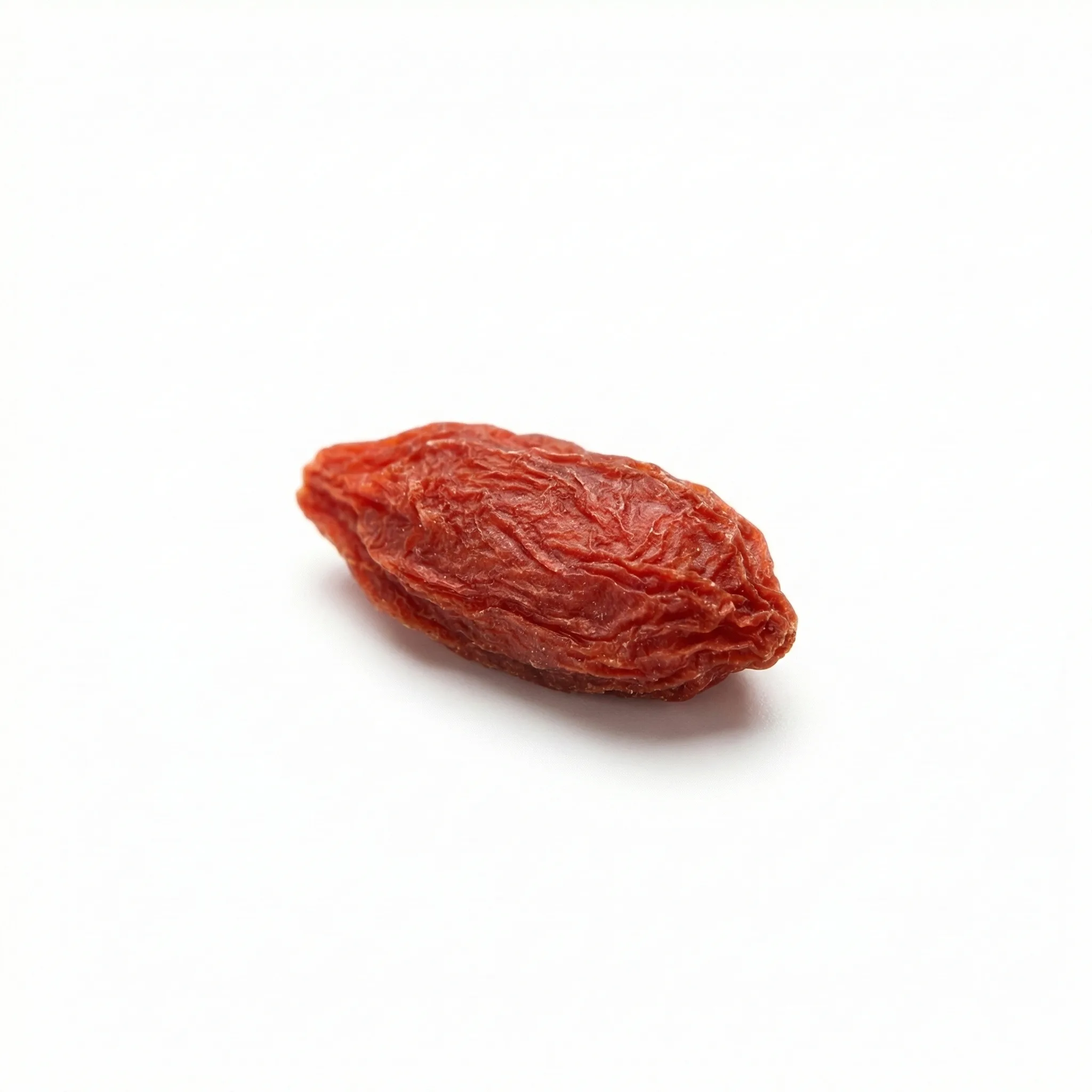 Gojibes (Gou Qi Zi)