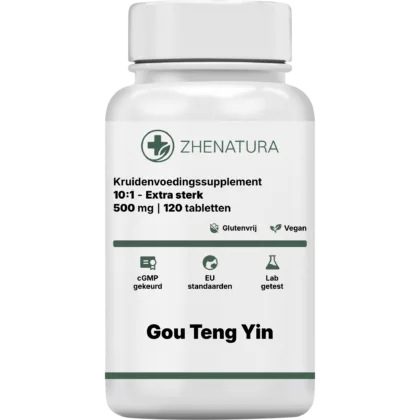 Gou teng yin verpakking potje.png
