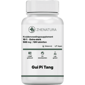 Gui Pi Tang