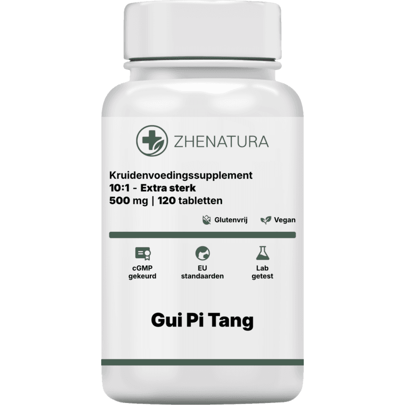 Gui pi tang verpakking potje.png