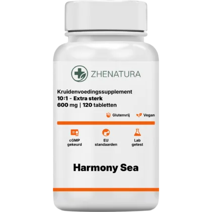 Harmony sea verpakking potje.png