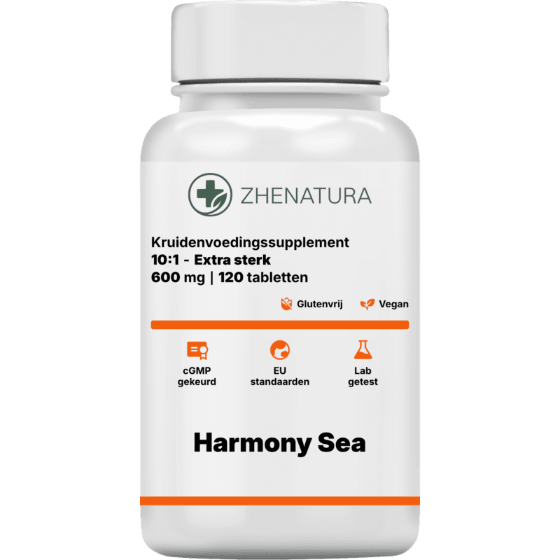 Harmony sea verpakking potje.png