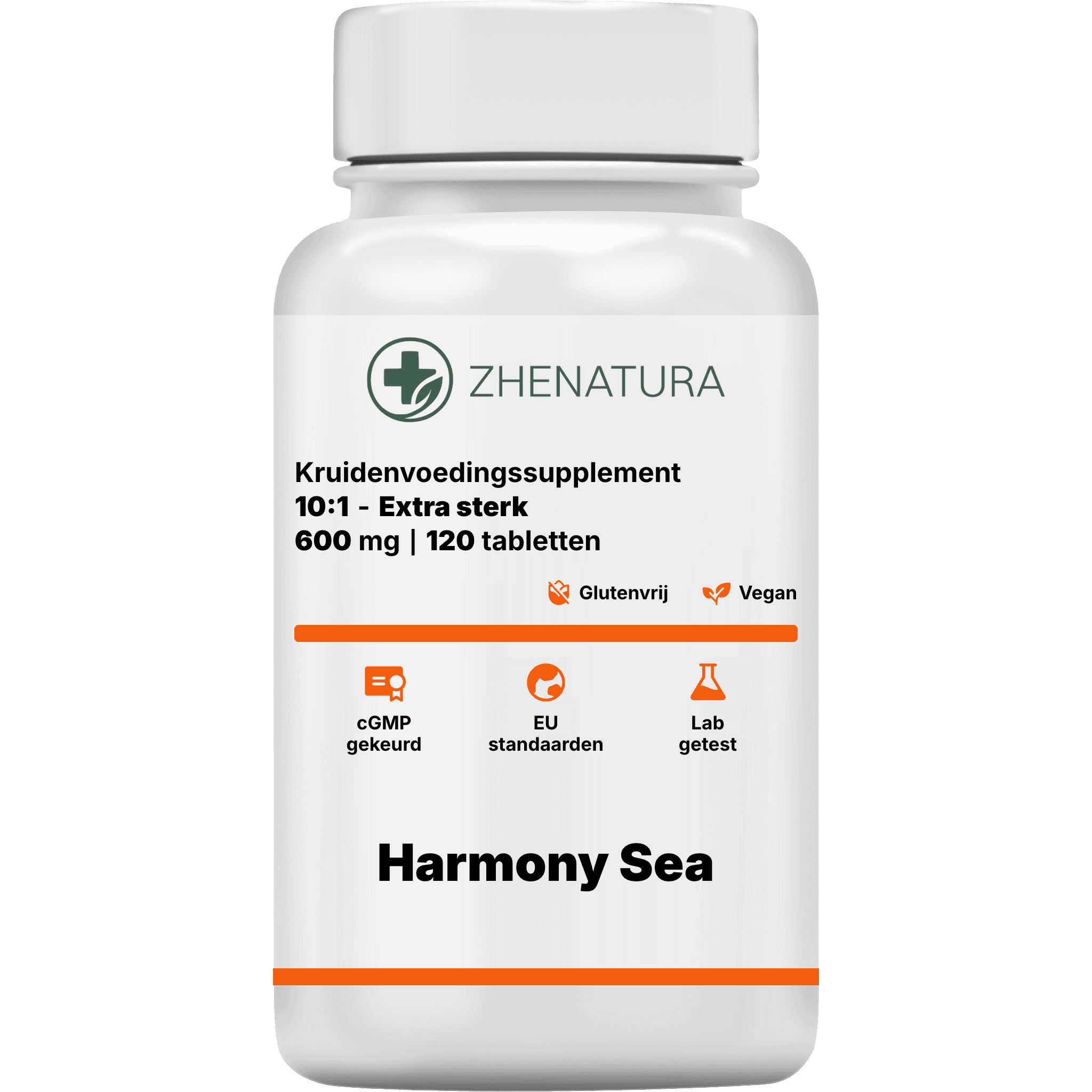 Harmony sea verpakking potje.png