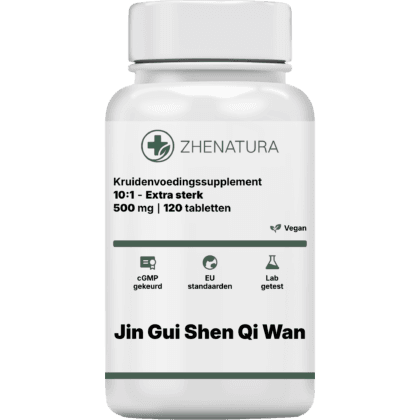 Jin gui shen qi wan verpakking potje.png