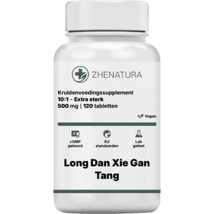 Long dan xie gan tang verpakking potje.png