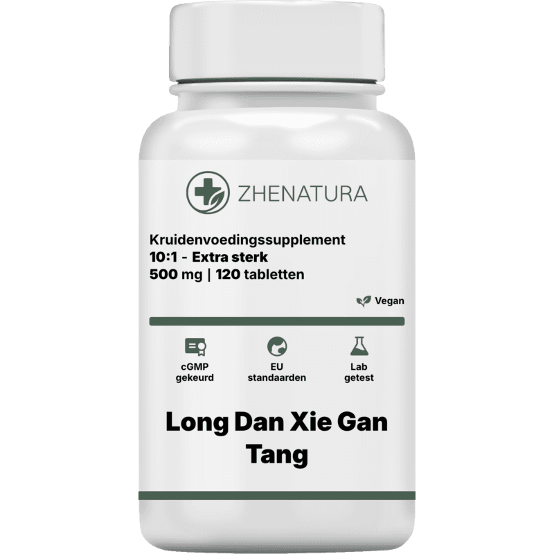 Long dan xie gan tang verpakking potje.png