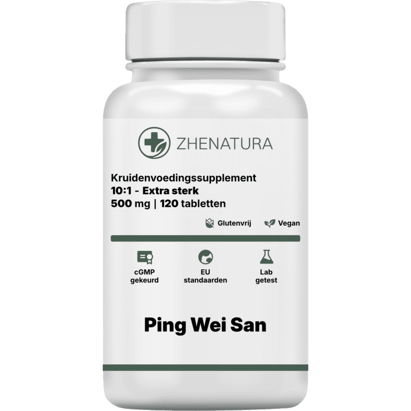 Ping wei san verpakking potje.png