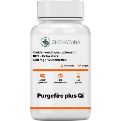 Purgefire plus qi verpakking potje.png