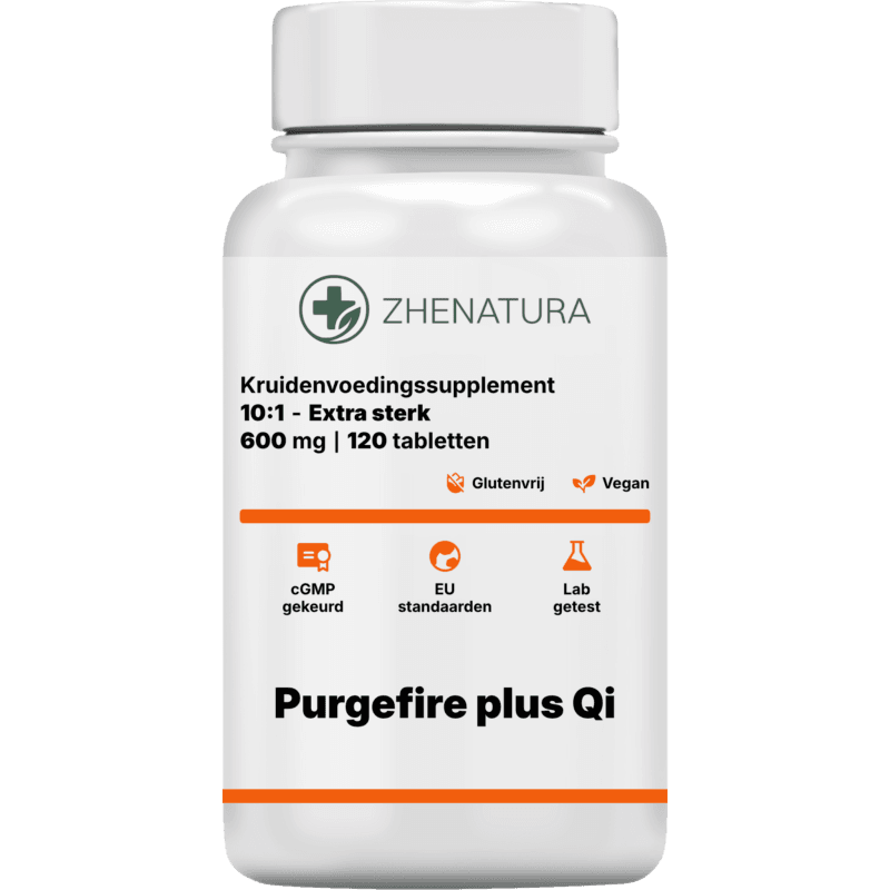 Purgefire plus qi verpakking potje.png