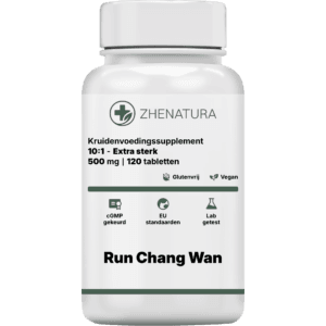 Run Chang Wan