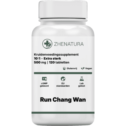 Run chang wan verpakking potje.png