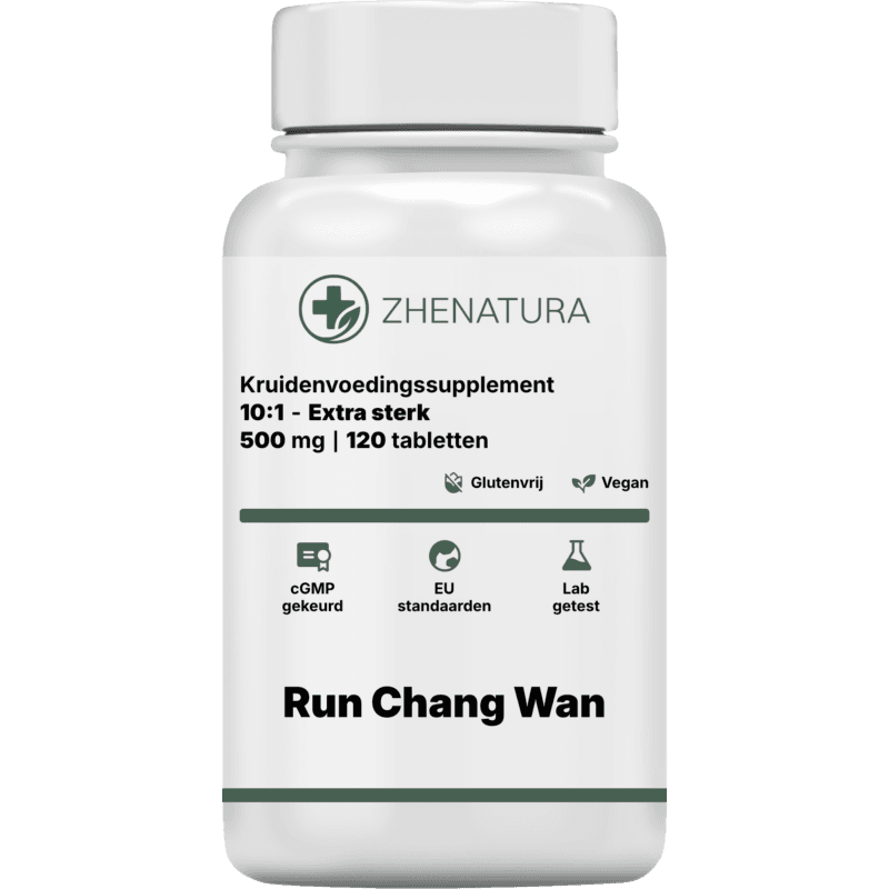 Run chang wan verpakking potje.png