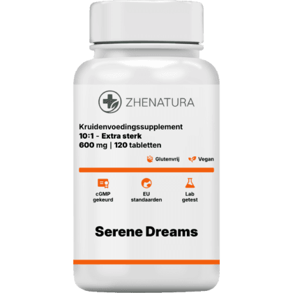 Serene dreams verpakking potje.png