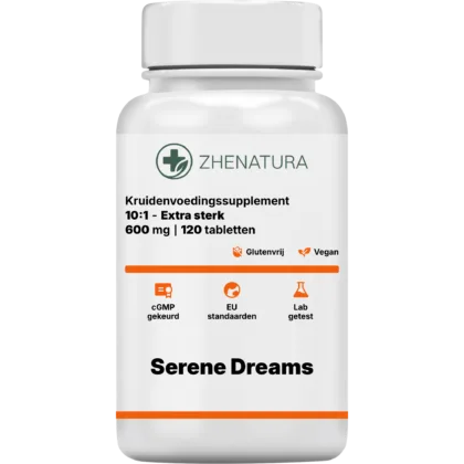 Serene dreams verpakking potje.png