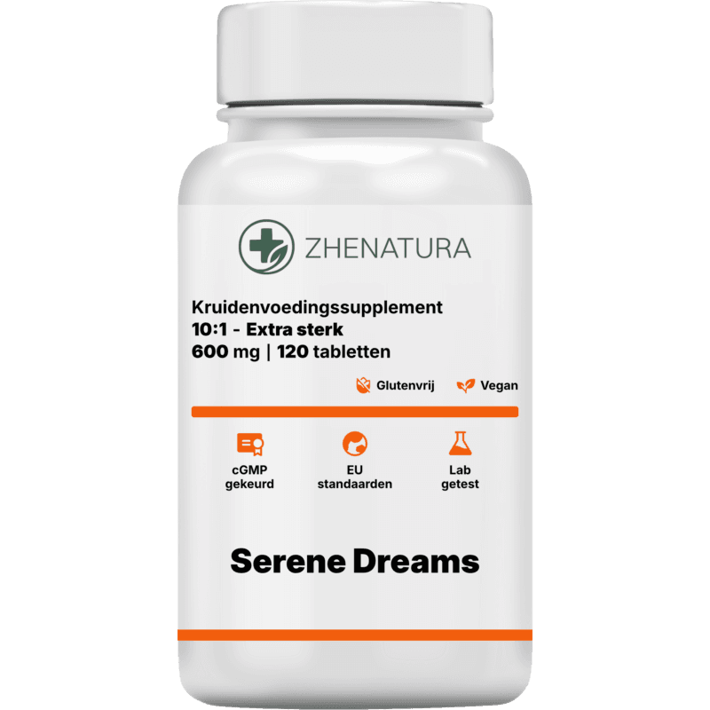 Serene dreams verpakking potje.png