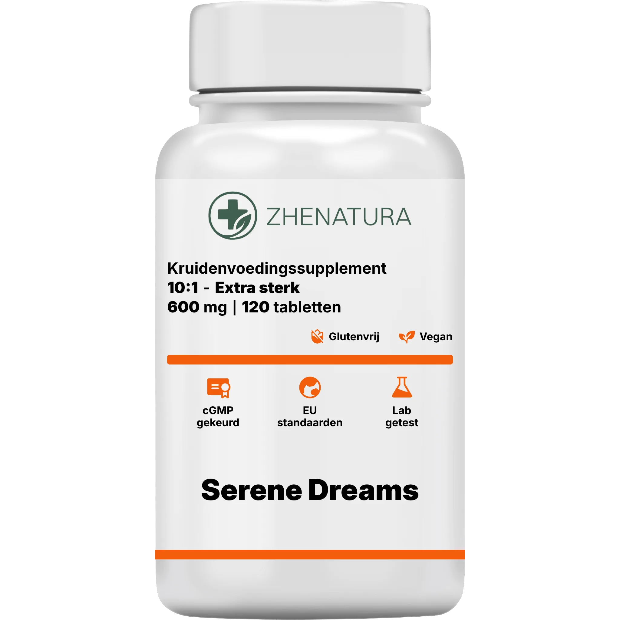 Serene dreams verpakking potje.png
