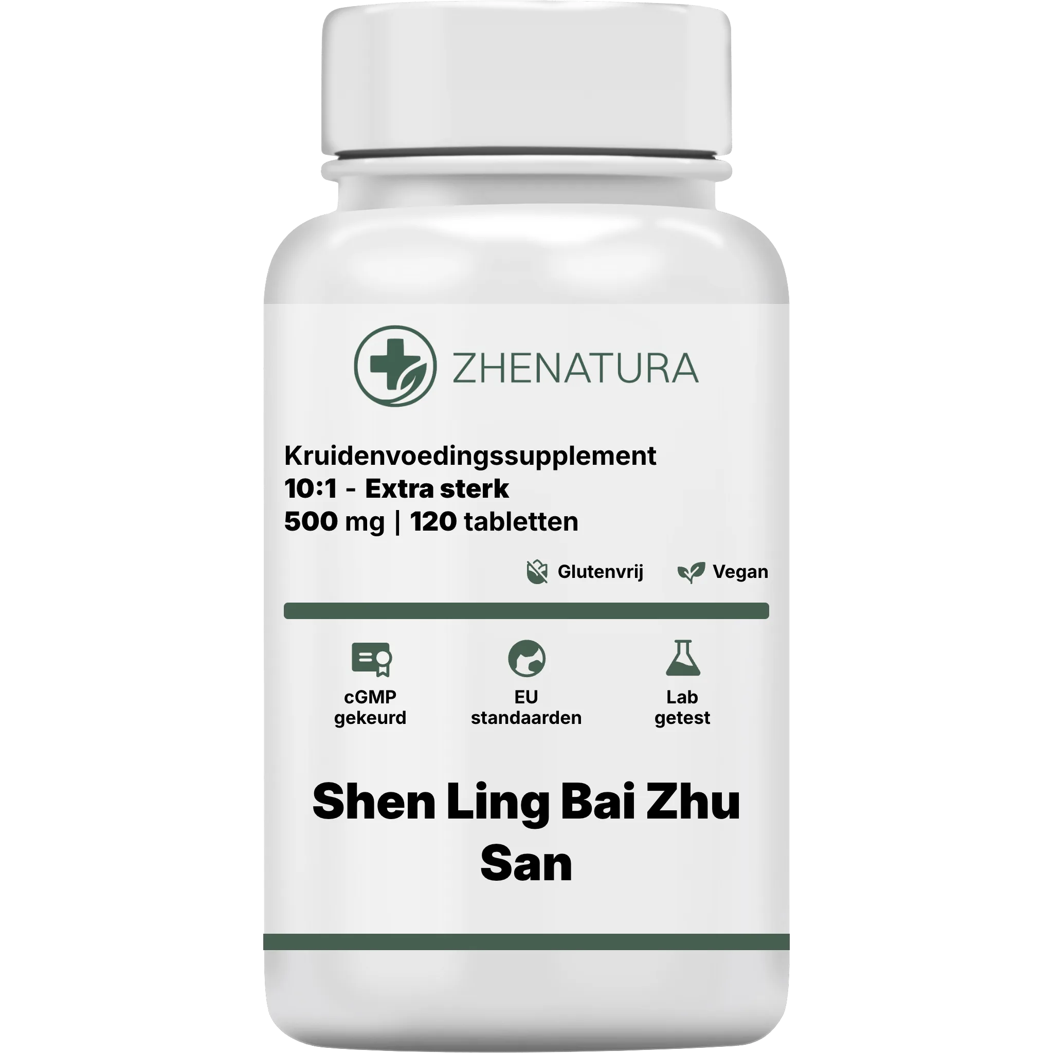 Shen ling bai zhu san verpakking potje.png