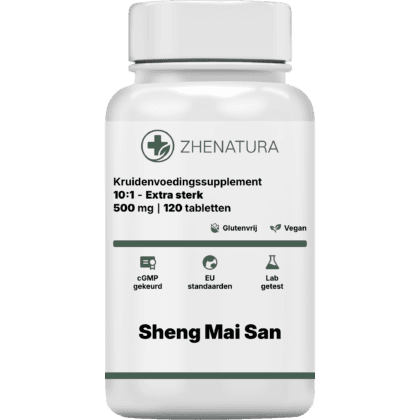 Sheng mai san verpakking potje.png