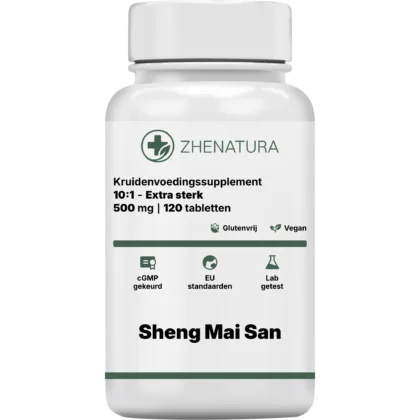 Sheng mai san verpakking potje.png