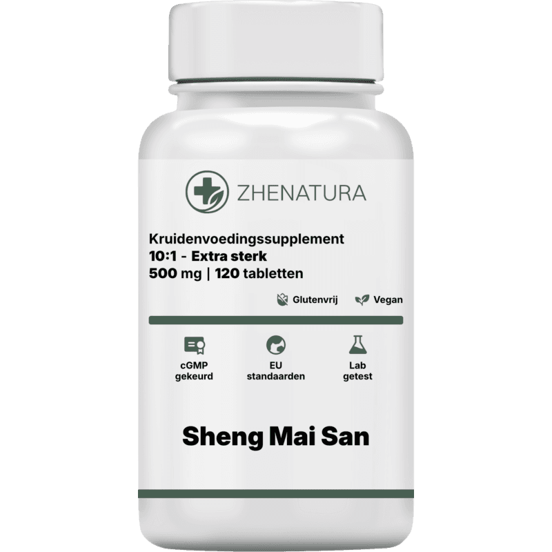 Sheng mai san verpakking potje.png