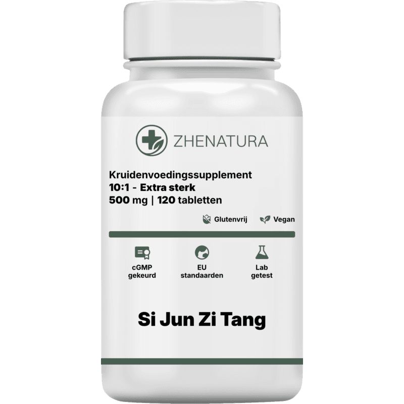 Si jun zi tang verpakking potje.png