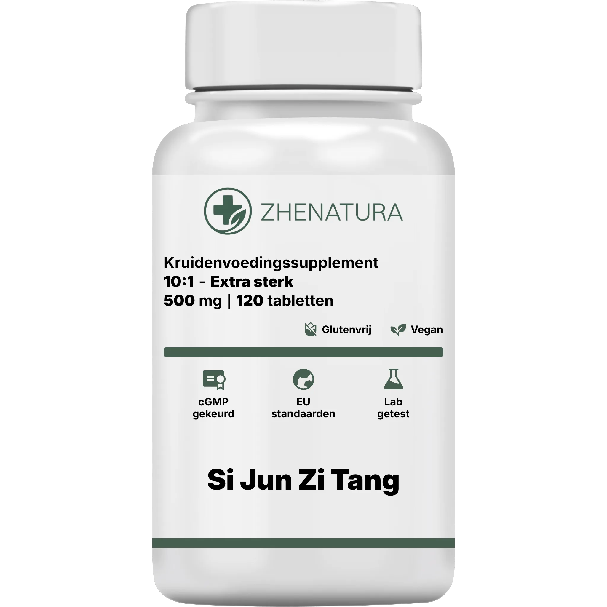 Si jun zi tang verpakking potje.png